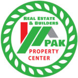 PAK PROPERTY CENTER